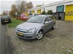 Opel Astra Wagon - 1.6 Enjoy /Airco/Rijdt goed/NAP - 1 - Thumbnail