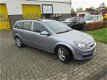 Opel Astra Wagon - 1.6 Enjoy /Airco/Rijdt goed/NAP - 1 - Thumbnail