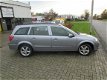 Opel Astra Wagon - 1.6 Enjoy /Airco/Rijdt goed/NAP - 1 - Thumbnail