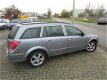 Opel Astra Wagon - 1.6 Enjoy /Airco/Rijdt goed/NAP - 1 - Thumbnail