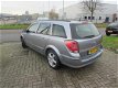 Opel Astra Wagon - 1.6 Enjoy /Airco/Rijdt goed/NAP - 1 - Thumbnail