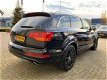 Audi Q7 - 4.2 TDI quattro Pro Line+ 5+2 TREKH NAP DEALER ONDERH VOL OPTIES 7 ZITS - 1 - Thumbnail