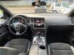 Audi Q7 - 4.2 TDI quattro Pro Line+ 5+2 TREKH NAP DEALER ONDERH VOL OPTIES 7 ZITS - 1 - Thumbnail