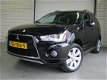 Mitsubishi Outlander - 2.0i Edition Two automaat - 1 - Thumbnail