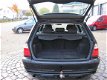 BMW 3-serie Touring - 316i Black&Silver II stationwagon - 1 - Thumbnail