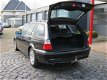BMW 3-serie Touring - 316i Black&Silver II stationwagon - 1 - Thumbnail