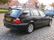 BMW 3-serie Touring - 316i Black&Silver II stationwagon - 1 - Thumbnail