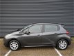 Peugeot 208 - 1.2 Puretech 82pk 5D Blue Lease - 1 - Thumbnail