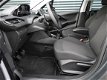 Peugeot 208 - 1.2 Puretech 82pk 5D Blue Lease - 1 - Thumbnail