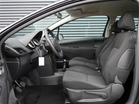 Peugeot 207 - 1.4 3DRS XR | Airco | Centrale deur vergrendeling - 1