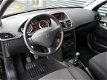 Peugeot 207 - 1.4 3DRS XR | Airco | Centrale deur vergrendeling - 1 - Thumbnail