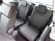 Opel Zafira - 2.2 Executive 7-PERSOONS airco/cruise/NAVI dealer onderhouden - 1 - Thumbnail