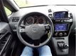 Opel Zafira - 2.2 Executive 7-PERSOONS airco/cruise/NAVI dealer onderhouden - 1 - Thumbnail
