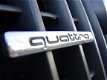 Audi Q5 - 2.0 TFSI 211pk Aut. Quattro (Leer, Trekhaak, Navi, Pdc) - 1 - Thumbnail