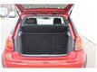 Suzuki SX4 - 1.6 Exclusive Trekhaak dealer onderhoud - 1 - Thumbnail