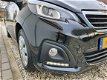 Peugeot 108 - Active 1.0 e-VTi - 1 - Thumbnail