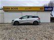 Renault Clio Estate - TCe 90 Energy Limited - 1 - Thumbnail