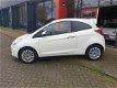 Ford Ka - 1.2 TITANIUM AIRCO NAP - 1 - Thumbnail