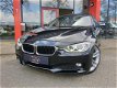 BMW 3-serie - 320D M sport Edition AUTM XENON 18INCH - 1 - Thumbnail
