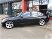 BMW 3-serie - 320D M sport Edition AUTM XENON 18INCH - 1 - Thumbnail