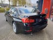 BMW 3-serie - 320D M sport Edition AUTM XENON 18INCH - 1 - Thumbnail