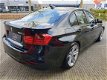 BMW 3-serie - 320D M sport Edition AUTM XENON 18INCH - 1 - Thumbnail