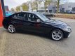 BMW 3-serie - 320D M sport Edition AUTM XENON 18INCH - 1 - Thumbnail