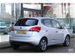 Kia Venga - 1.6 CVVT DynamicPLusLine I Automaat I Navi I Keyless - 1 - Thumbnail