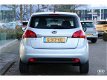 Kia Venga - 1.6 CVVT DynamicPLusLine I Automaat I Navi I Keyless - 1 - Thumbnail