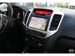 Kia Venga - 1.6 CVVT DynamicPLusLine I Automaat I Navi I Keyless - 1 - Thumbnail