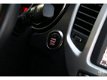 Kia Venga - 1.6 CVVT DynamicPLusLine I Automaat I Navi I Keyless - 1 - Thumbnail