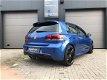 Volkswagen Golf - 2.0 R 4-Motion DSG 5-drs Navi Cruise dYnaudio PDC Stoelverwarming - 1 - Thumbnail