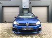 Volkswagen Golf - 2.0 R 4-Motion DSG 5-drs Navi Cruise dYnaudio PDC Stoelverwarming - 1 - Thumbnail