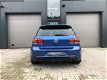 Volkswagen Golf - 2.0 R 4-Motion DSG 5-drs Navi Cruise dYnaudio PDC Stoelverwarming - 1 - Thumbnail