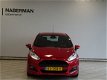 Ford Fiesta - 1.0 EcoB. 100PK 5Drs ST-Line Navi | Cruise | PDC - 1 - Thumbnail