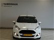 Ford Fiesta - 1.0 EcoB.125PK 3Drs ST-Line | Navi | Cruise | 1e Eigenaar - 1 - Thumbnail