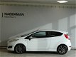 Ford Fiesta - 1.0 EcoB.125PK 3Drs ST-Line | Navi | Cruise | 1e Eigenaar - 1 - Thumbnail