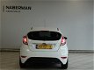 Ford Fiesta - 1.0 EcoB.125PK 3Drs ST-Line | Navi | Cruise | 1e Eigenaar - 1 - Thumbnail