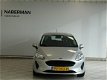 Ford Fiesta - 1.1 5Drs Trend | Airco | Navi | Nw model | 1e Eigenaar - 1 - Thumbnail