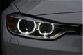 BMW 3-serie Touring - 320I XDrive Executive | Dealer Onderhouden | Xenon | Navigatie | - 1 - Thumbnail