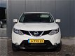 Nissan Qashqai - 1.2 115pk DIG-T Acenta | Climate | Cruise | 17'LM - 1 - Thumbnail