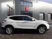 Nissan Qashqai - 1.2 115pk DIG-T Acenta | Climate | Cruise | 17'LM - 1 - Thumbnail