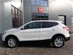 Nissan Qashqai - 1.2 115pk DIG-T Acenta | Climate | Cruise | 17'LM - 1 - Thumbnail