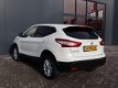 Nissan Qashqai - 1.2 115pk DIG-T Acenta | Climate | Cruise | 17'LM - 1 - Thumbnail