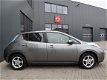 Nissan LEAF - Leaf Electric 24 kWh Acenta| Incl. Batterij | Navi | Stoelverwarming - 1 - Thumbnail