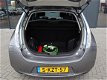 Nissan LEAF - Leaf Electric 24 kWh Acenta| Incl. Batterij | Navi | Stoelverwarming - 1 - Thumbnail
