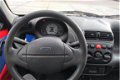 Fiat Seicento - 1100 ie Young WEINIG GELOPEN NIEUWE APK GOEDKOOP - 1 - Thumbnail