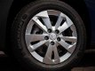 Peugeot Partner - New 1.6 BlueHDi 100pk 650kg Asphalt|Clima| Navi| LM velgen - 1 - Thumbnail