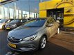 Opel Astra - 1.4 Turbo 125 pk Innovation Nav, Clima, 17 inch - 1 - Thumbnail