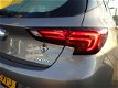 Opel Astra - 1.4 Turbo 125 pk Innovation Nav, Clima, 17 inch - 1 - Thumbnail